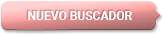 Buscar arreglos florales