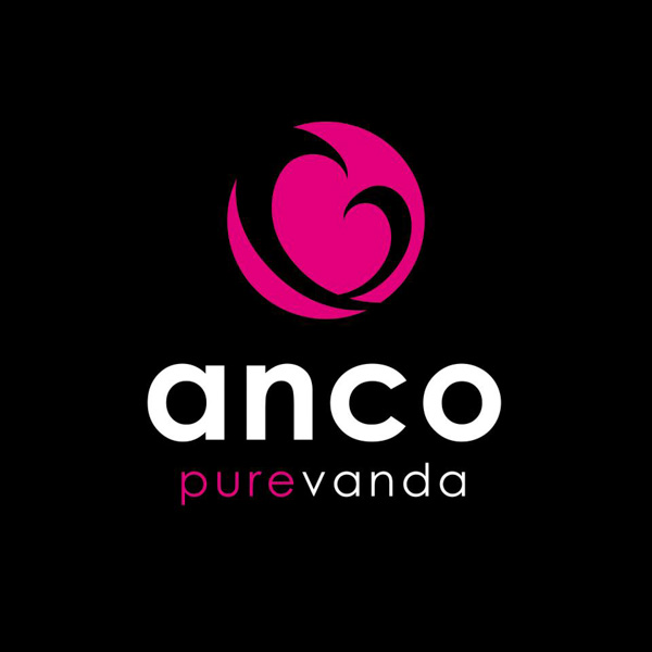 Anco Pure Vanda