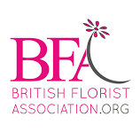 BFA - British Florist Association