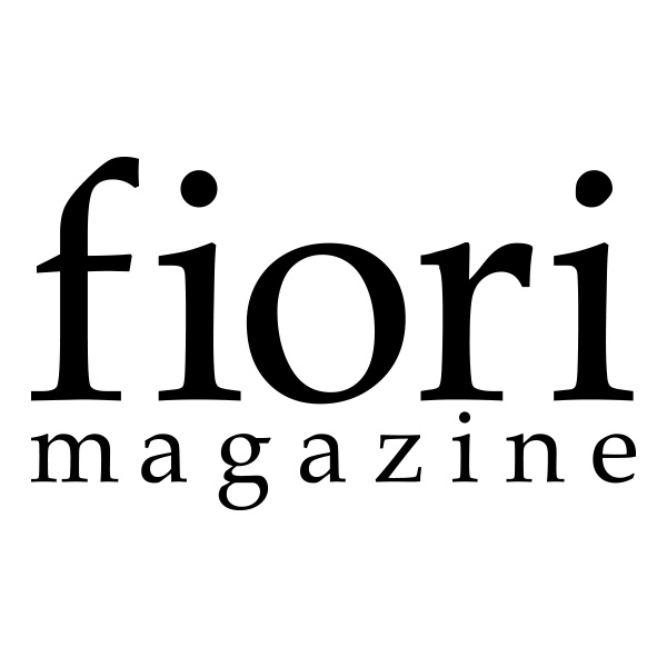FIORI Magazine (Sweden)
