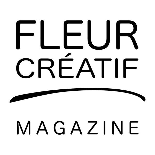 FLEUR CREATIF Magazine