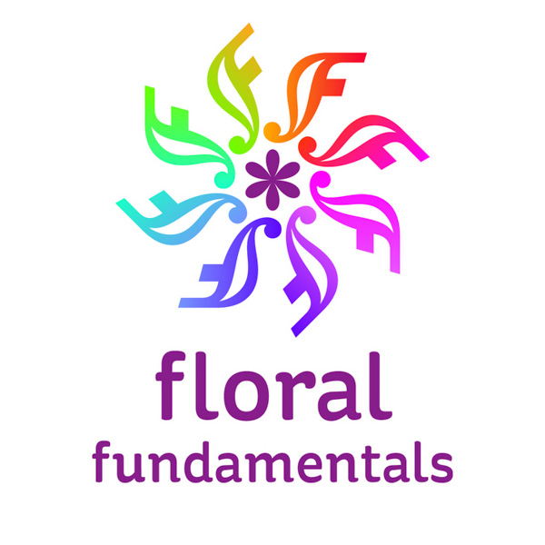 Floral Fundamentals