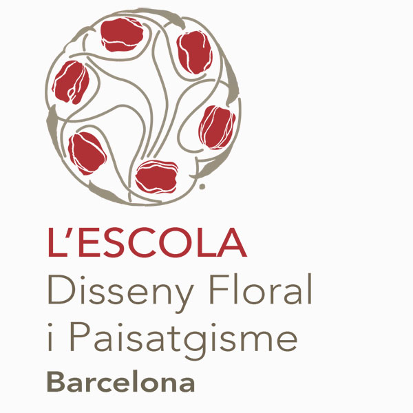 ESCOLA DISSENY FLORAL I PAISATGISME DE BARCELONA