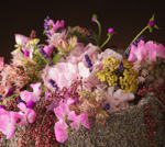 Fragrant Bouquet